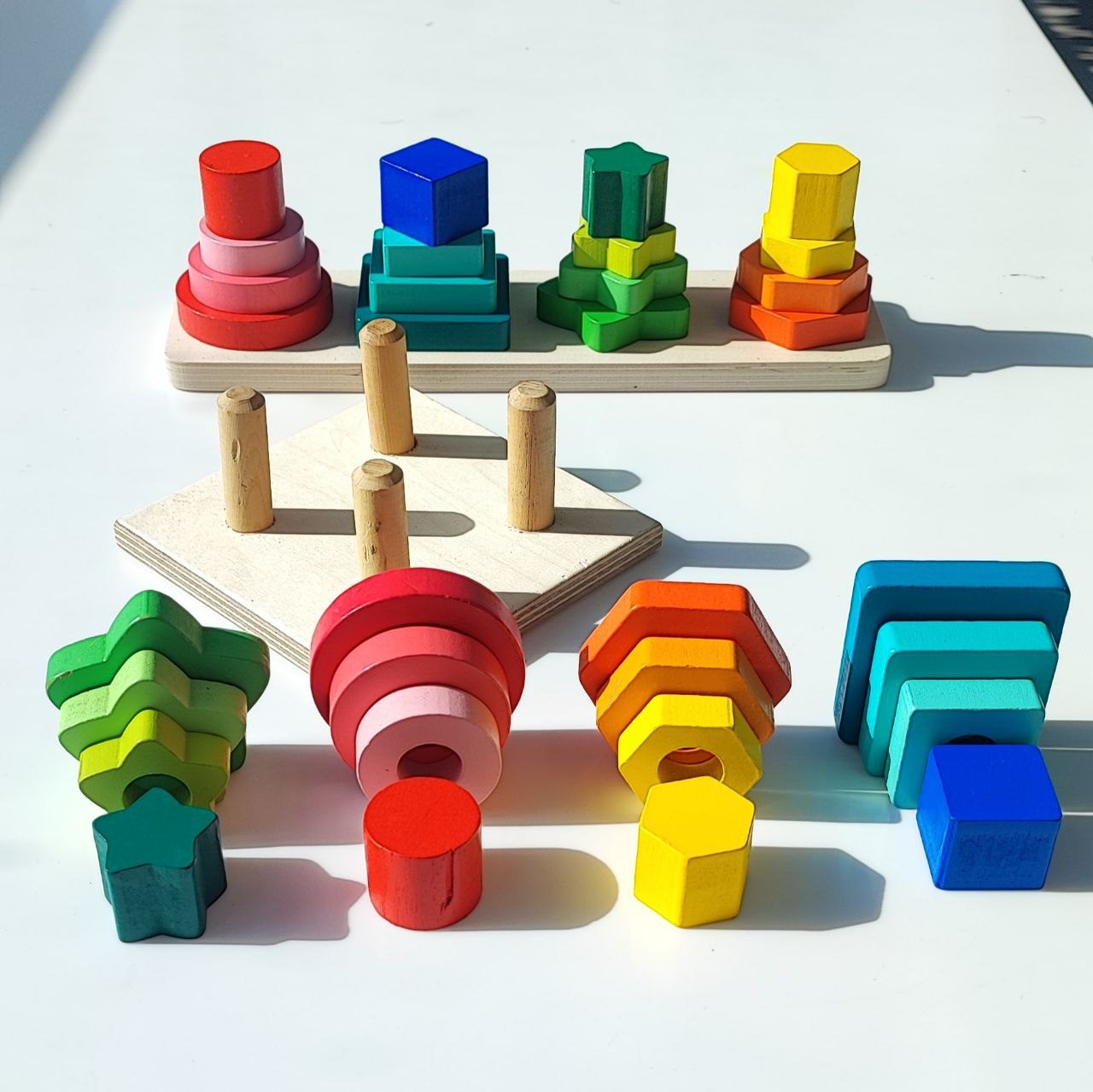 photo_2025-08-27_13-35-15 مونته سوری ردیفی گل