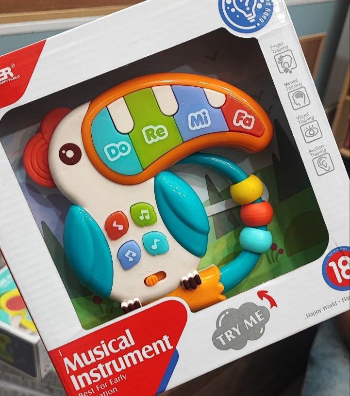 photo_2025-08-28_13-40-37 توکان موزیکال