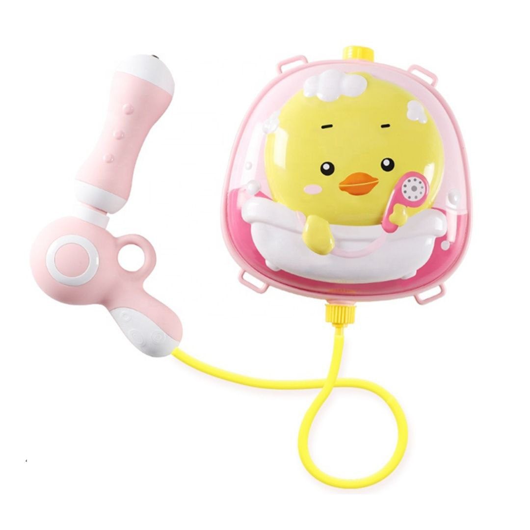 photo_2025-08-28_13-43-28 کوله آب پاش جوجه