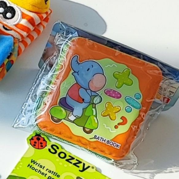 photo_2025-08-28_17-23-05 کتاب حمام جیبی اعداد