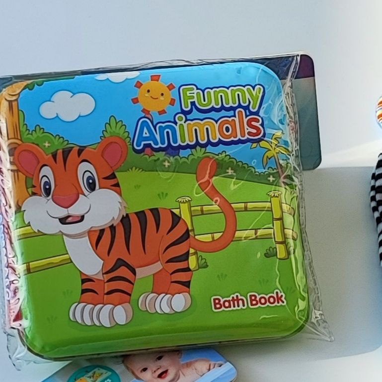 photo_2025-08-28_17-23-41 کتاب حمام ببر و خرس