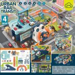 پارکینگ طبقاتی