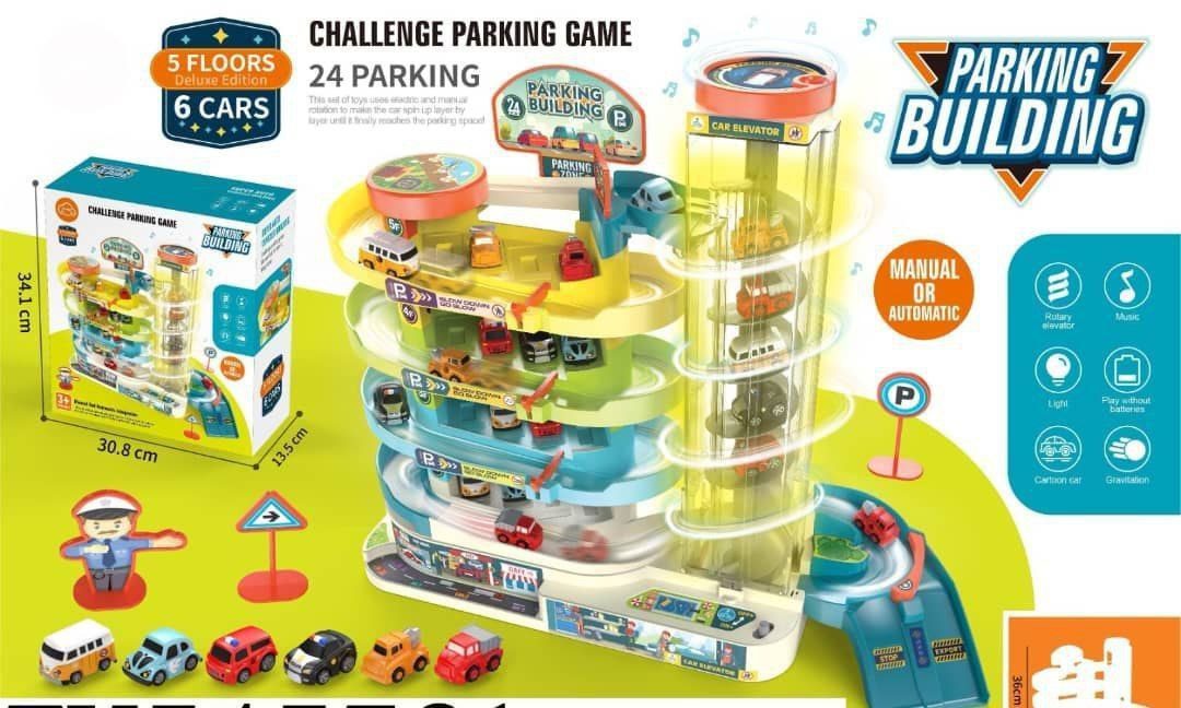 photo_2025-08-28_17-28-41 پارکینگ طبقاتی