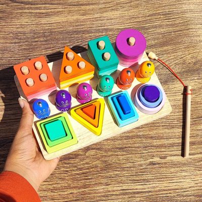 مونته سوری ردیفی 3کاره