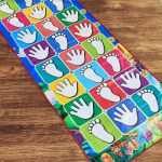 جامپر(سفره تعادلی)