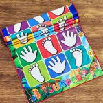 جامپر(سفره تعادلی)