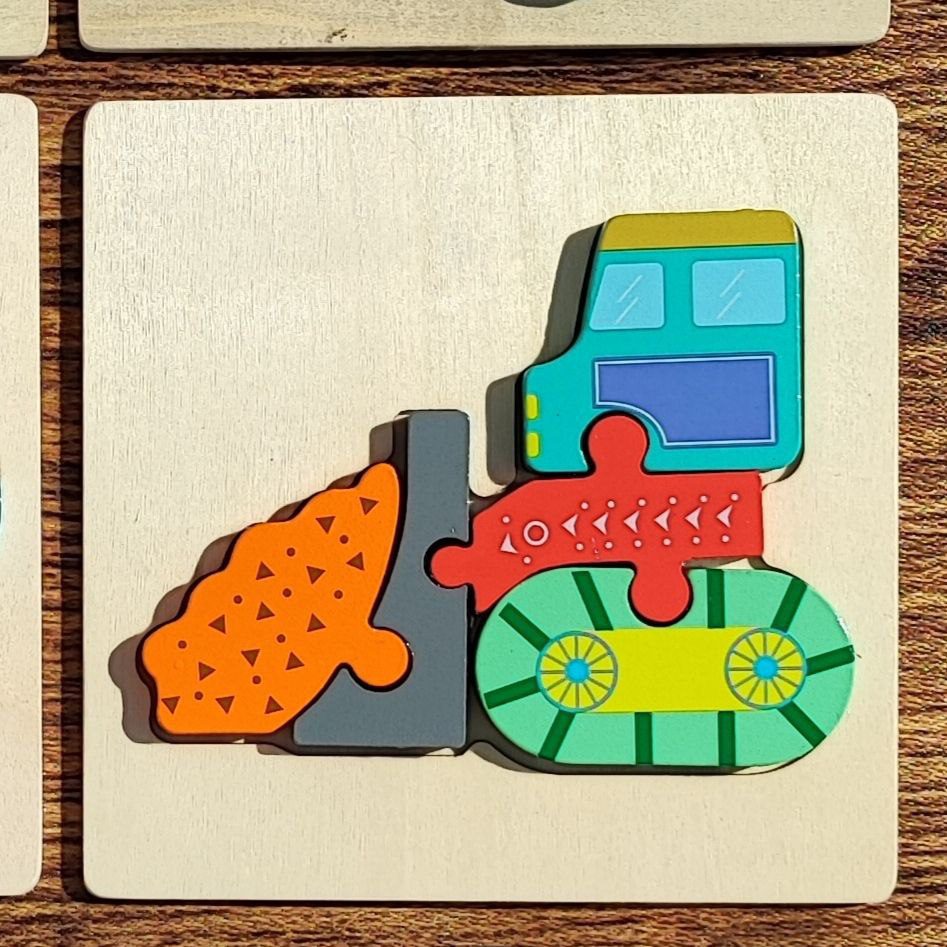 photo_2025-08-28_18-06-41 پازل مربعی پاستیلی خاکبرداری