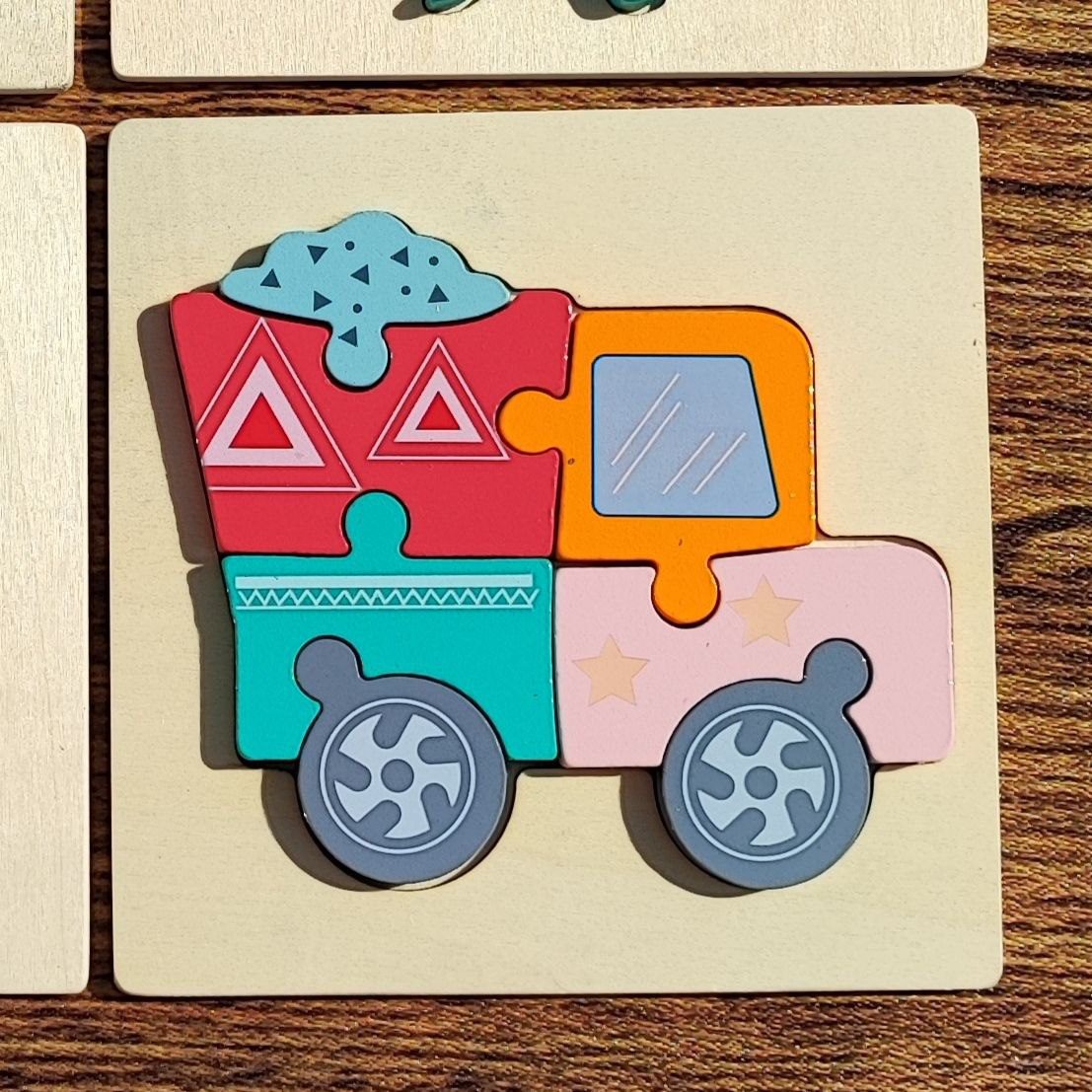 photo_2025-08-28_18-08-58 پازل مربعی پاستیلی کامیون