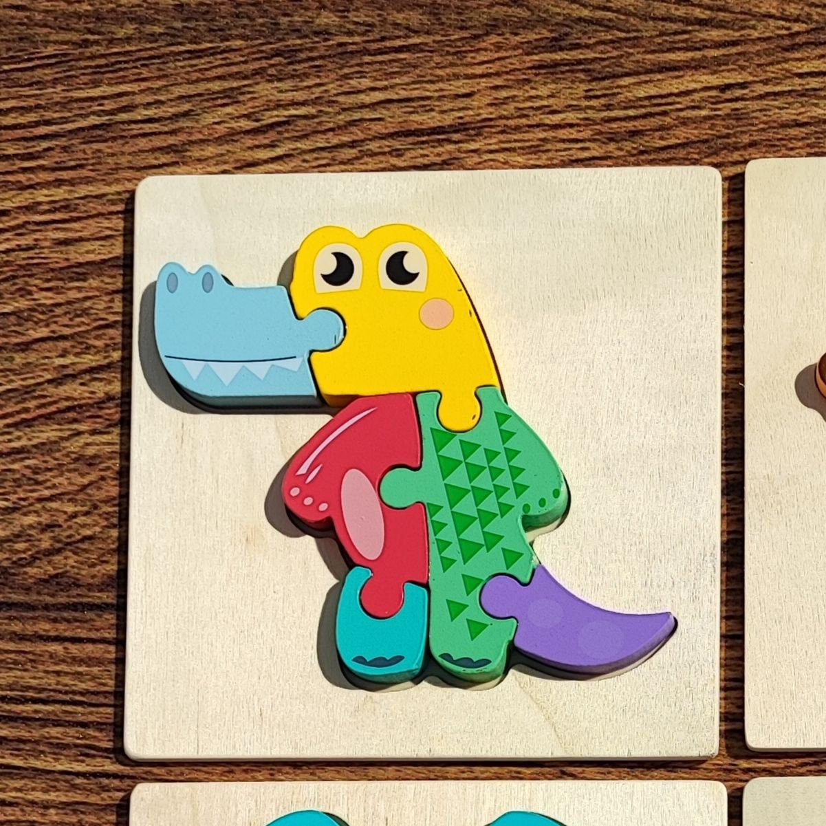 photo_2025-08-28_18-11-16 پازل مربعی پاستیلی سوسمار