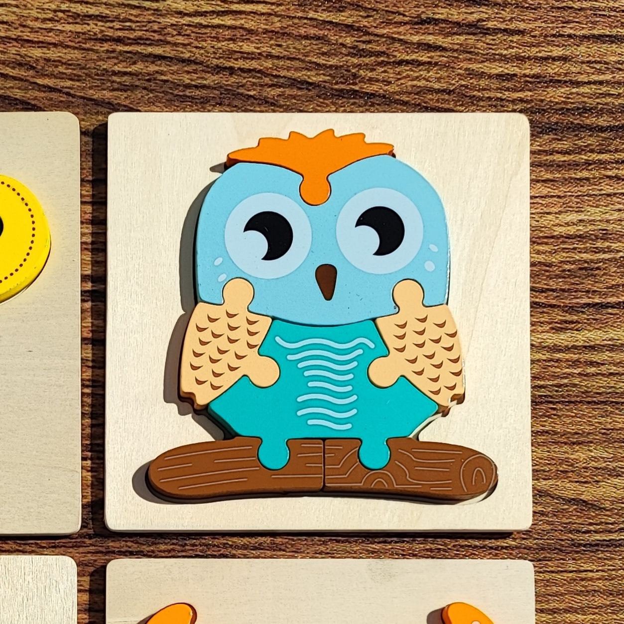 photo_2025-08-28_18-12-09 پازل مربعی پاستیلی جغد