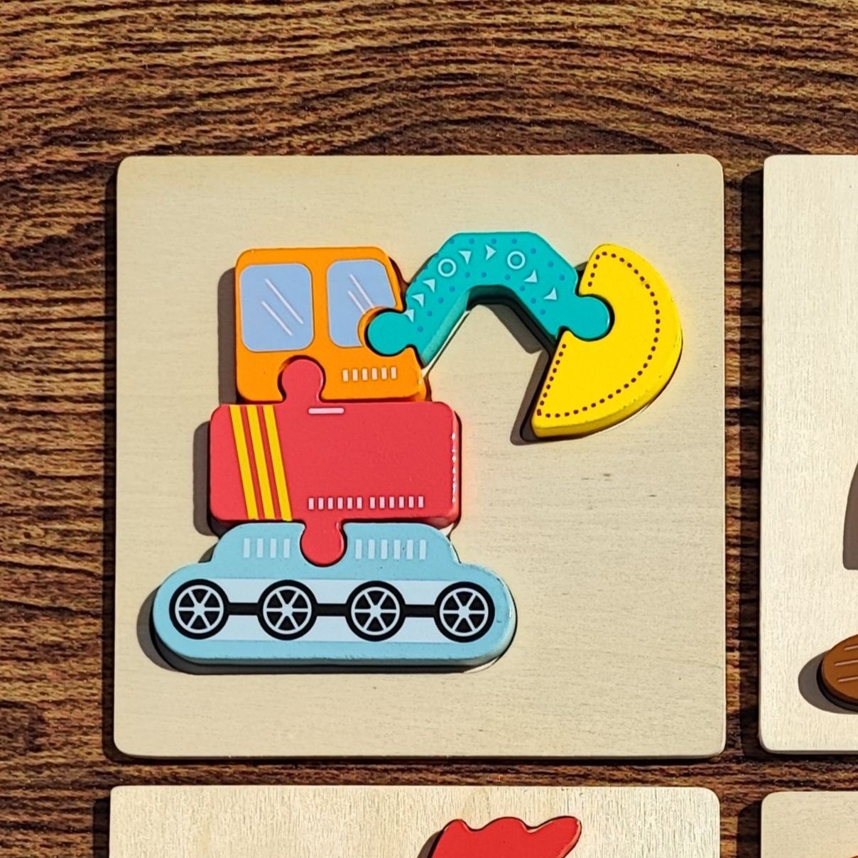 photo_2025-08-28_18-13-00 پازل مربعی پاستیلی بلدورز