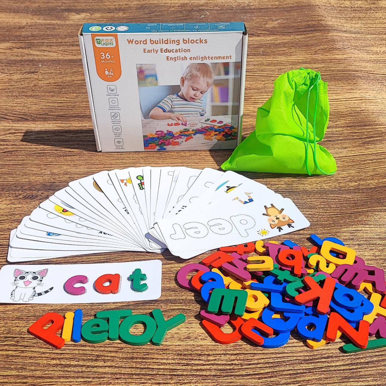 photo_2025-08-28_18-24-27 پک آموزش زبان چوبی با کارت