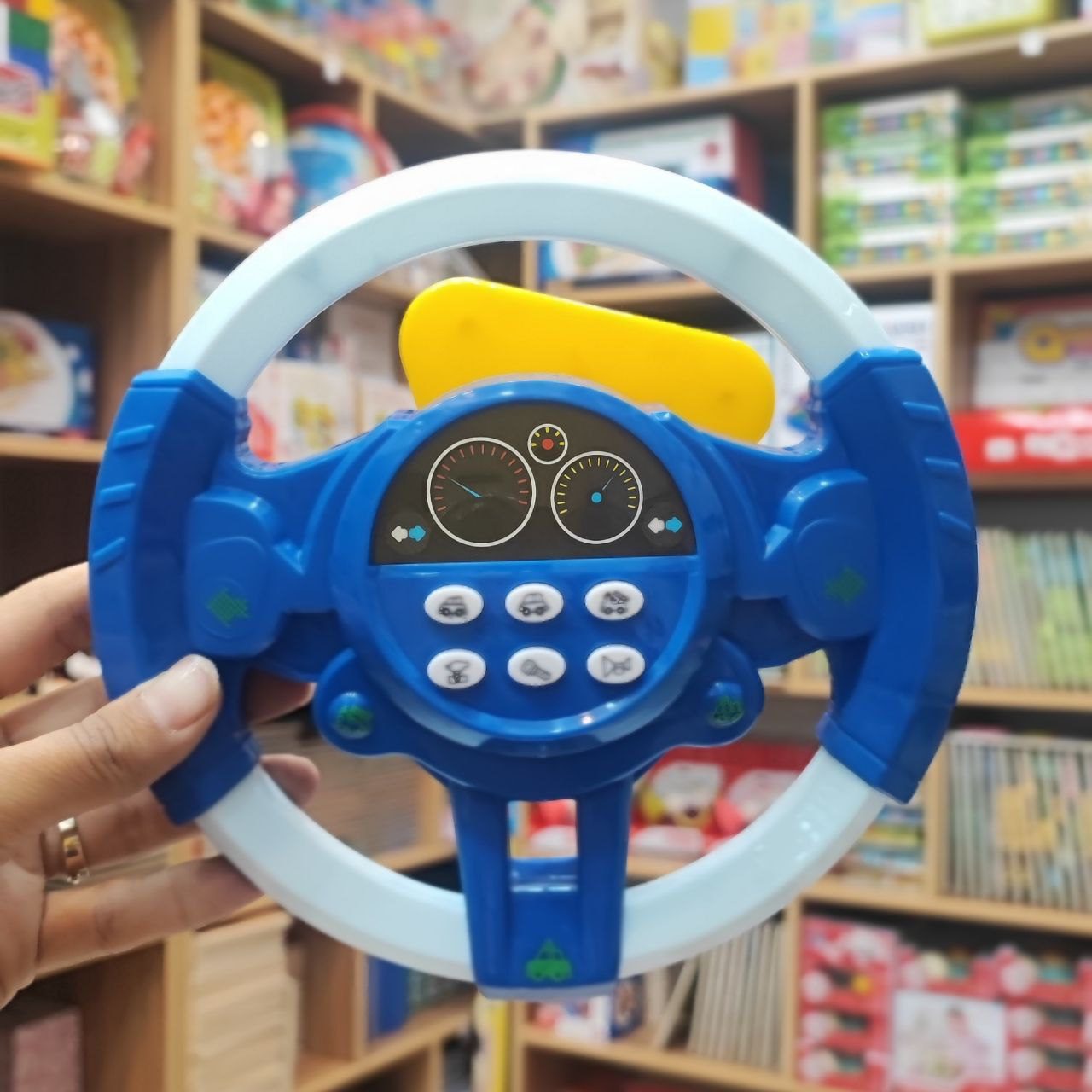 photo_2025-08-28_19-02-53 فرمون آبی