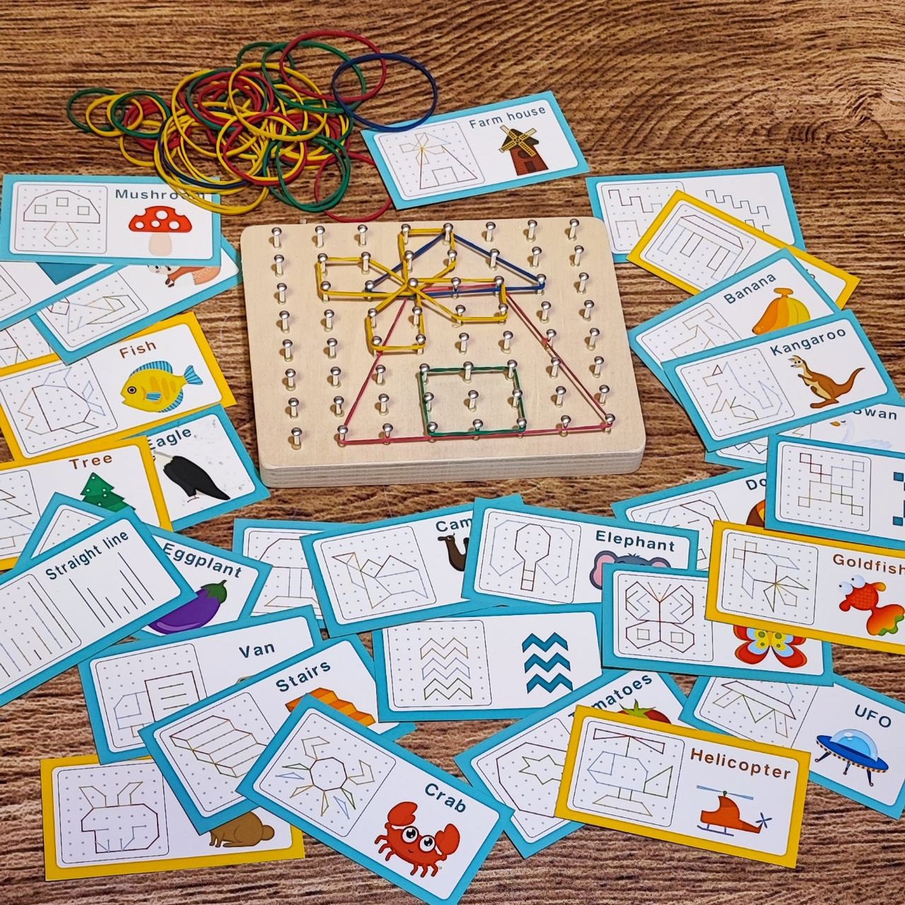 photo_2025-08-28_19-06-01 شکلساز