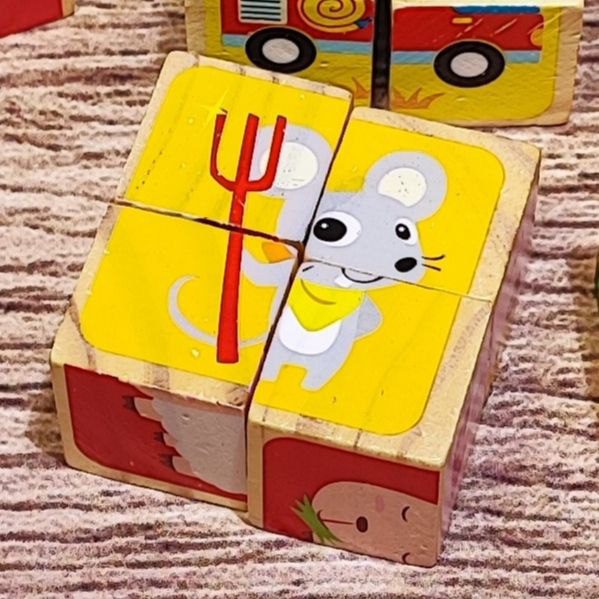 photo_2025-08-28_19-06-32 پازل6وجهی4کعبی اهلی