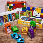 جورواجورچین حیوانات