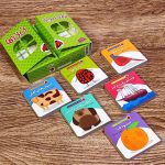 پک فرهنگ تصویری سبز