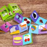 پک فرهنگ تصویری سبز