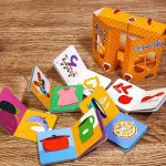 پک فرهنگ تصویری نارنجی