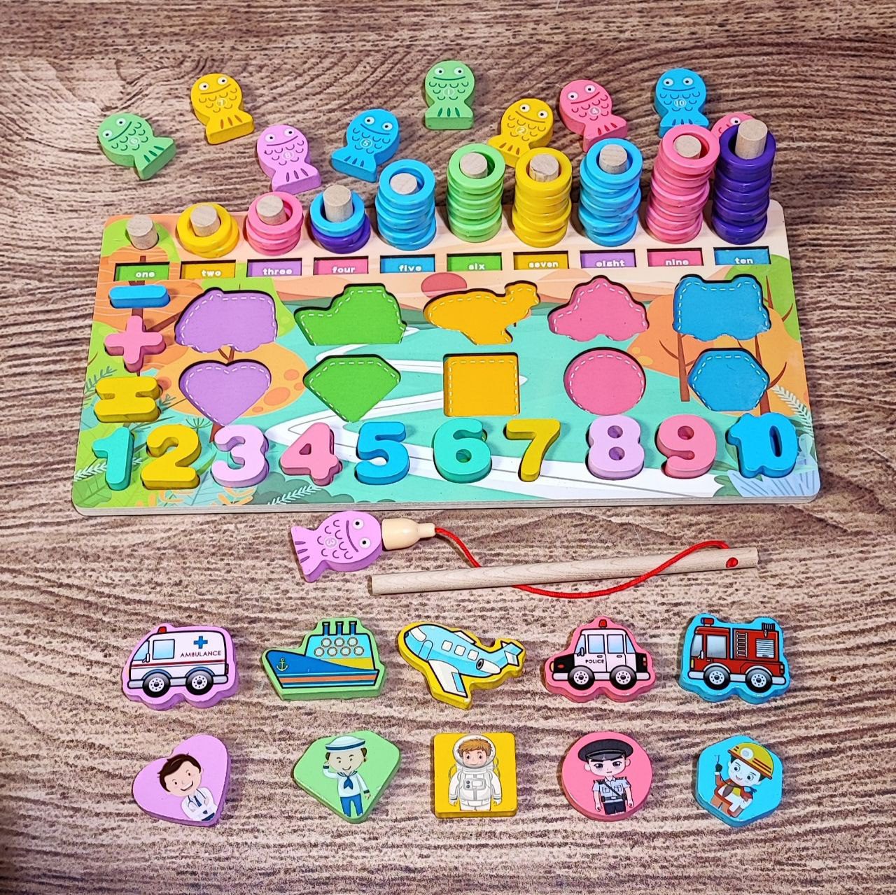 photo_2025-08-28_19-34-42 تخته لگاریتمی کوچک