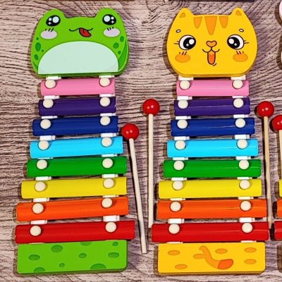 بلز8نت گربه