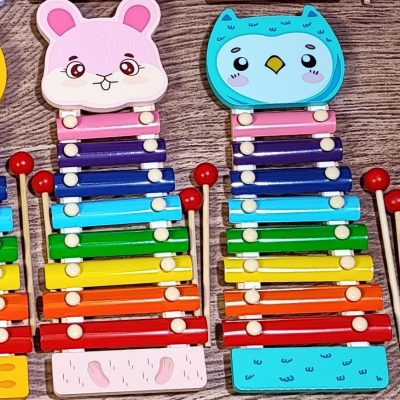 بلز 8نت خرگوش