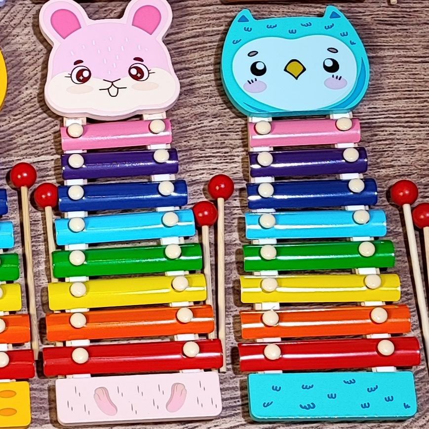 photo_2025-08-28_19-40-03 بلز 8نت جغد