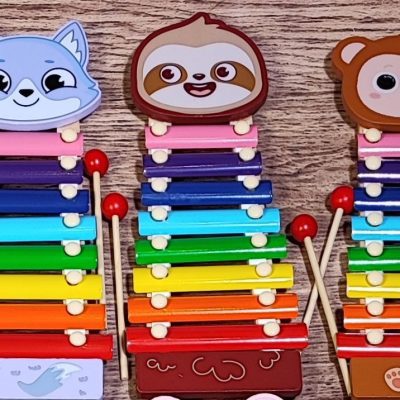 بلز 8نت تنبل