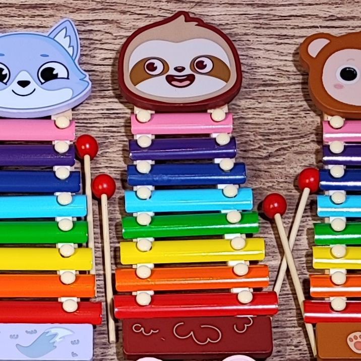 photo_2025-08-28_19-41-04 بلز 8نت تنبل