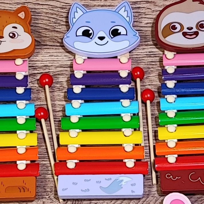 photo_2025-08-28_19-41-25 بلز 8نت گرگ