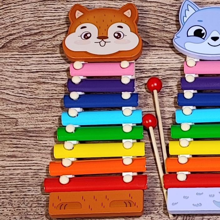 photo_2025-08-28_19-42-11 بلز 8نت سنجاب