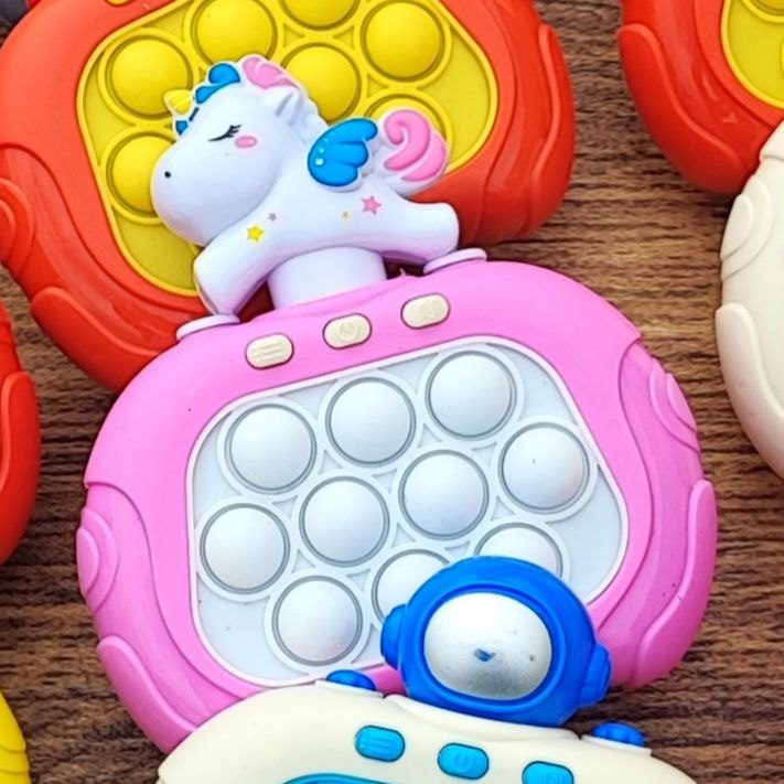 photo_2025-08-29_11-31-56 پاپیت گیم موزیکال یونیکورن