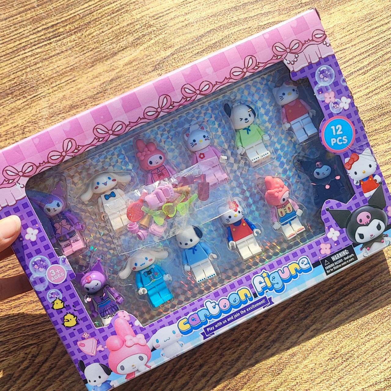 photo_2025-08-29_13-11-42 فیگور لگویی کرومی 12عددی