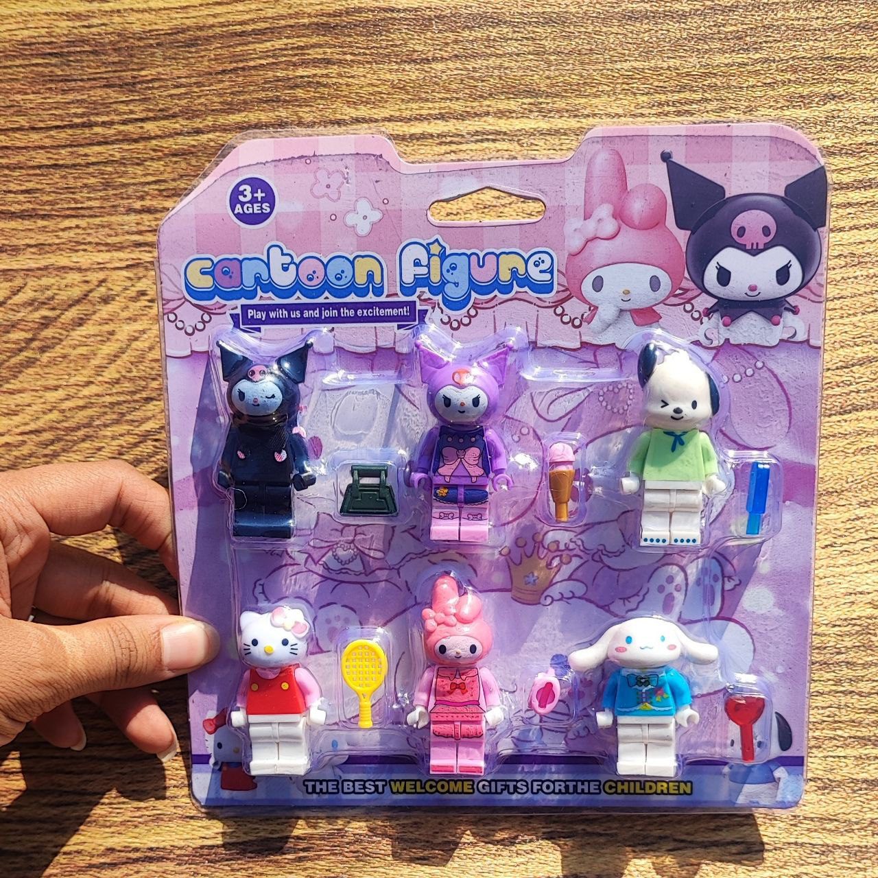 photo_2025-08-29_13-14-05 فیگور لگویی کرومی 6عددی