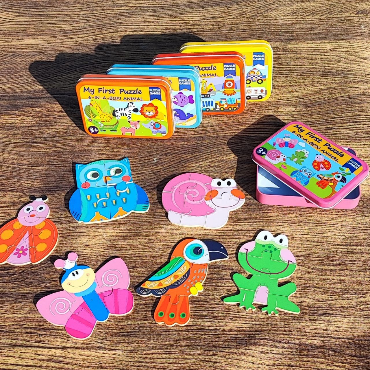 photo_2025-08-29_13-25-24 پازل 6در1 پرندگان