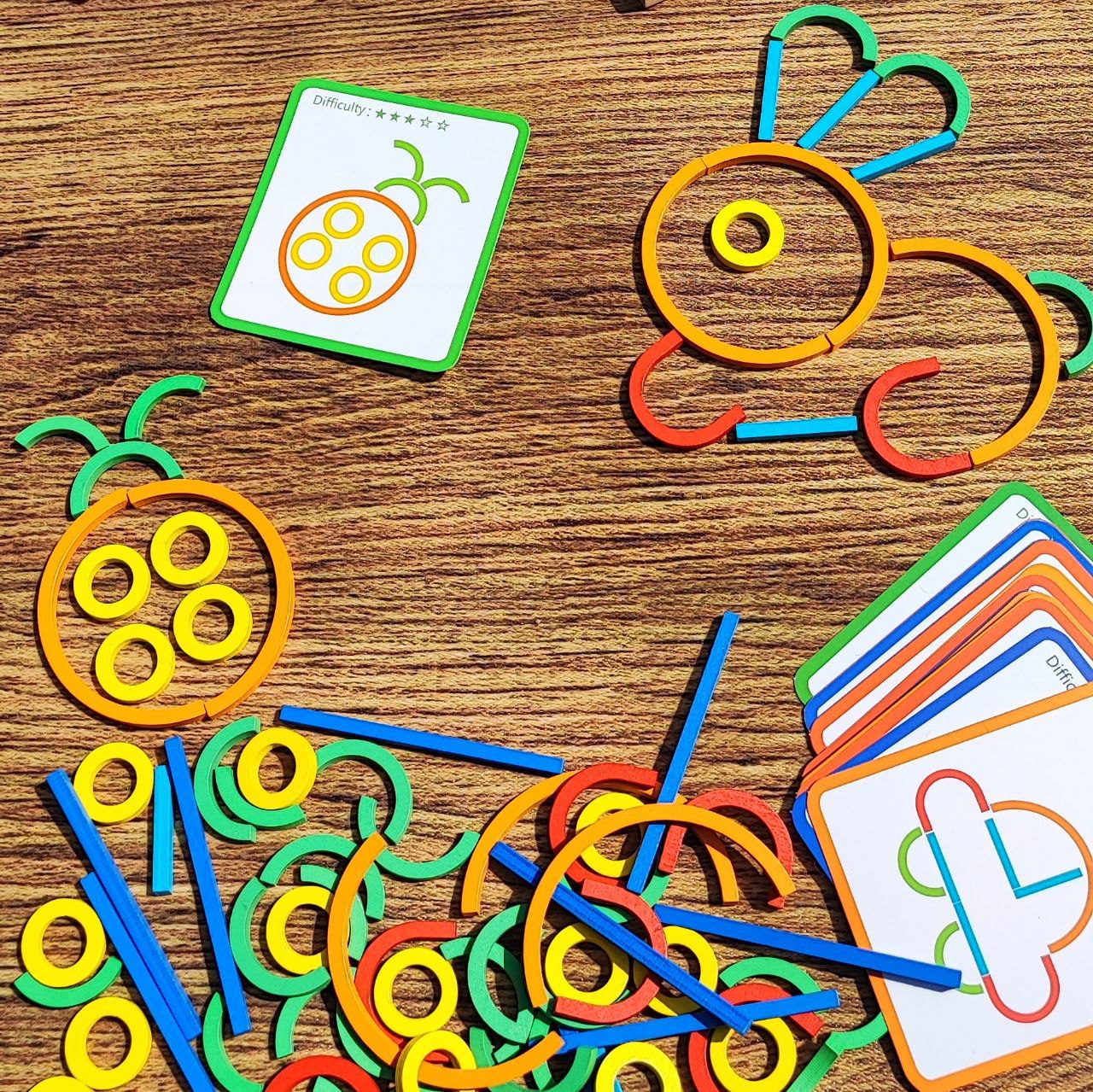 photo_2025-08-29_13-33-43 میله و کارت ساده