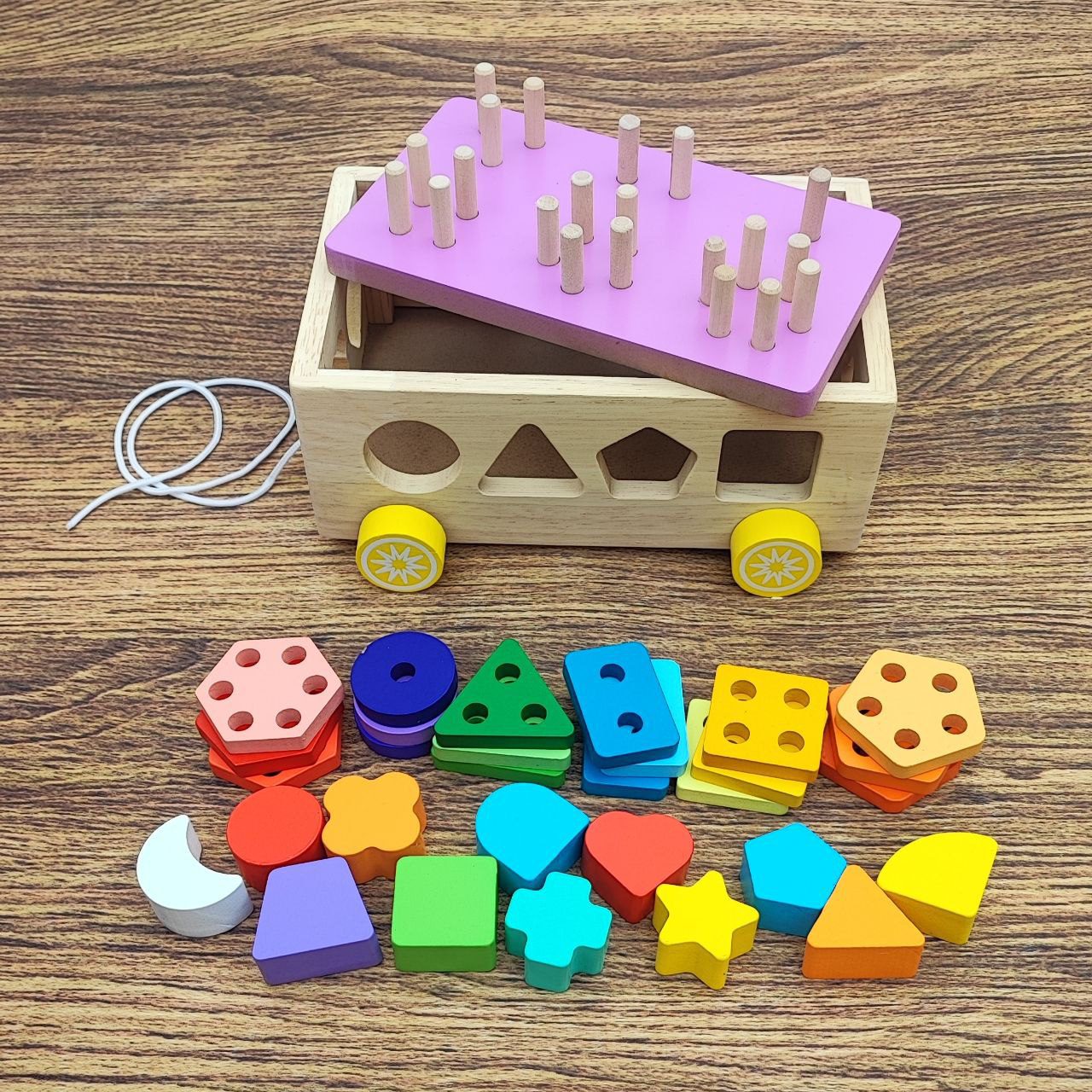 photo_2025-08-29_16-47-45 مونته سوری هوش گاری چوبی