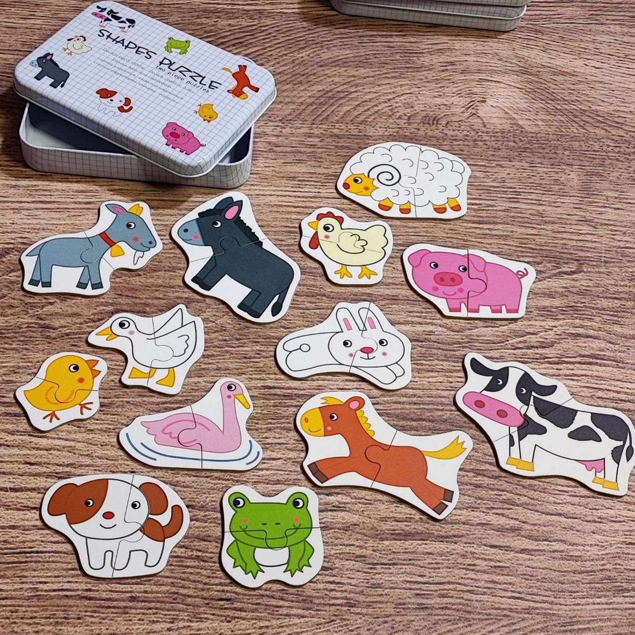 photo_2025-08-29_17-01-56 پازل دو تکه قوطی سفید اهلی