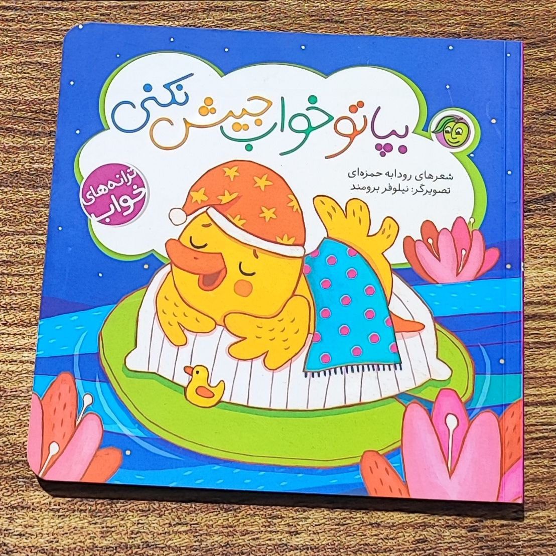 photo_2025-08-30_14-11-16 کتاب بپا تو خواب جیش نکنی