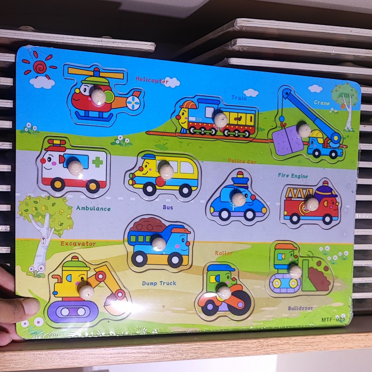 photo_2025-08-30_14-28-33 پازل پین دار صفحه رنگی نقلیه جرثقیل دار