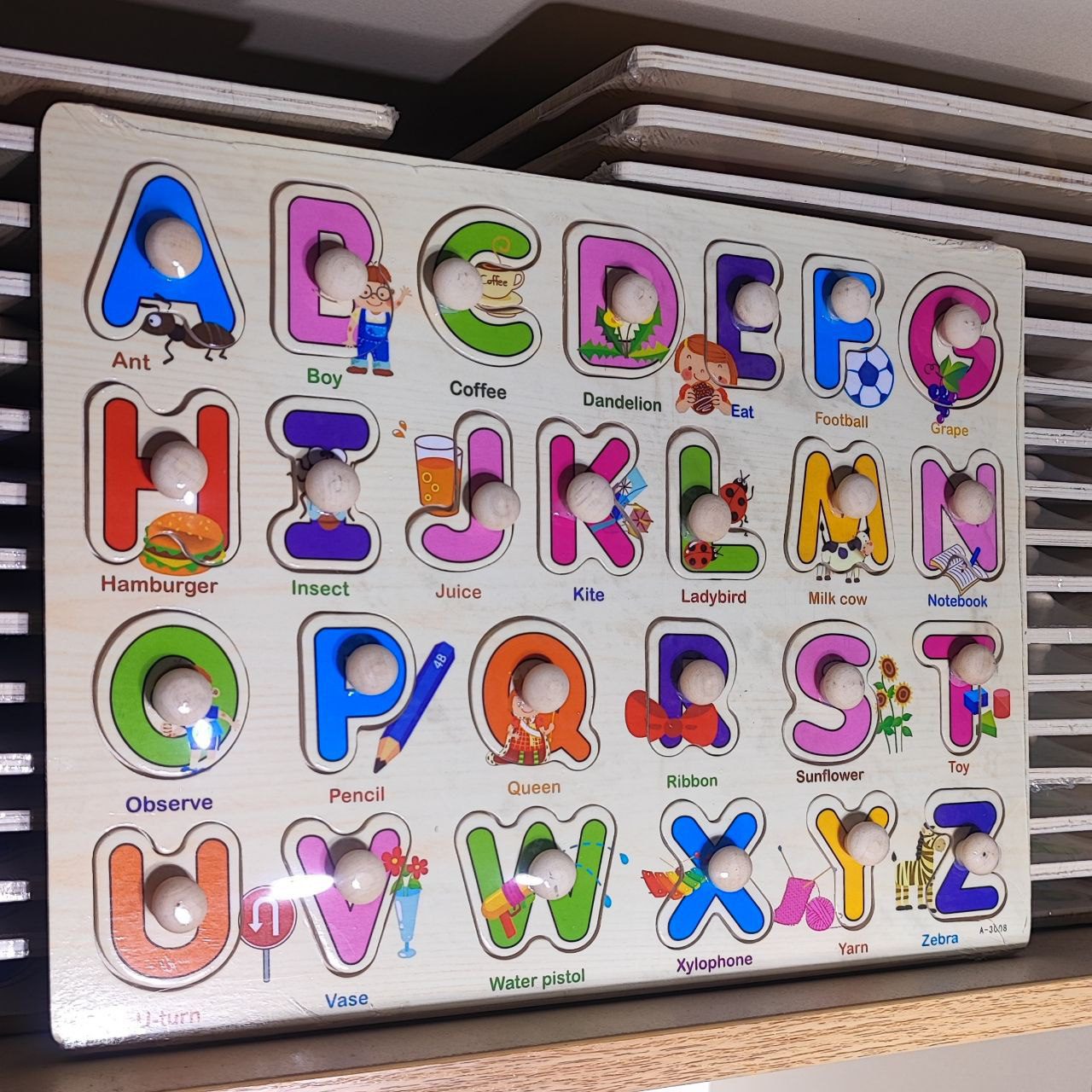 photo_2025-08-30_14-31-18 پازل پین دار لاتین