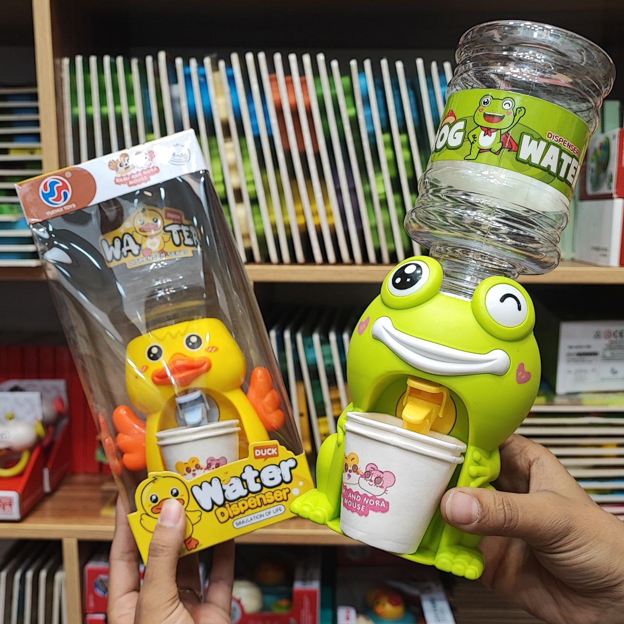 photo_2025-08-30_14-38-23 آبسردکن قورباغه