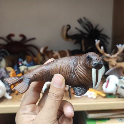 فیگور فک اورجینال