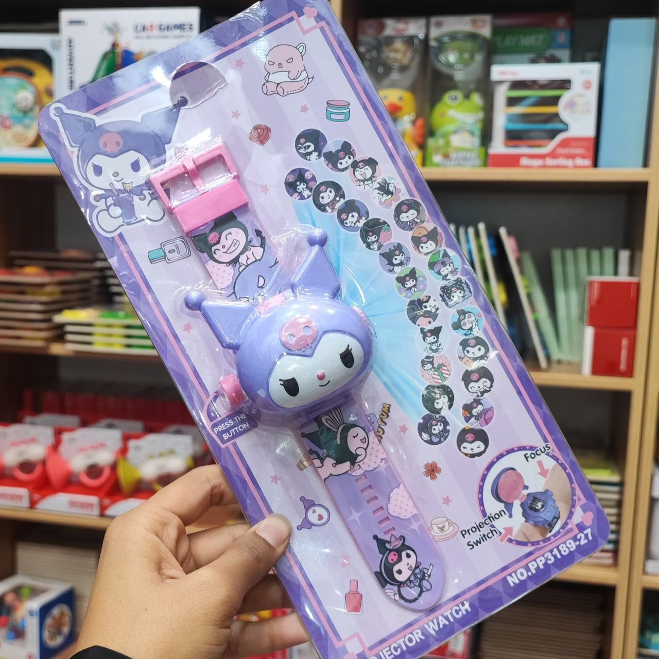 photo_2025-08-30_14-54-18 ساعت کرومی بنفش