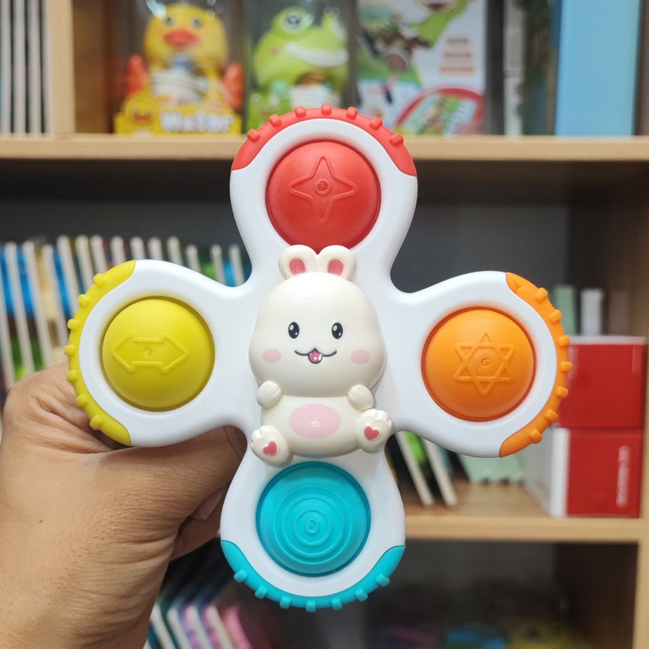 photo_2025-08-30_15-26-29 اسپینر4پر خرگوش