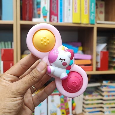 اسپینر2پر پاستیلی