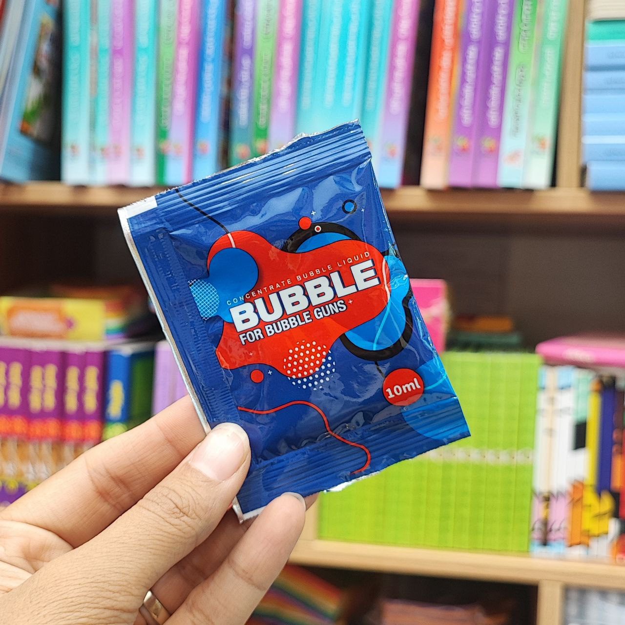 photo_2025-08-30_15-31-51 مایع حباب ساز