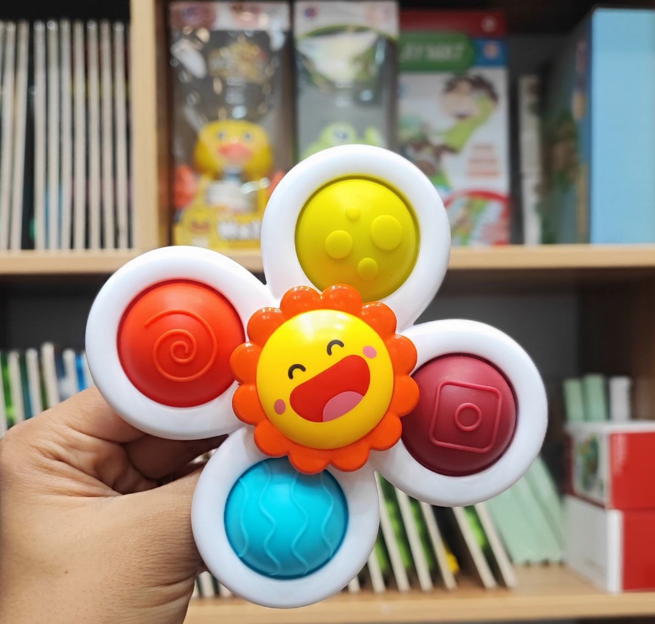 photo_2025-08-30_19-32-41 اسپینر4پر آفتابگردان