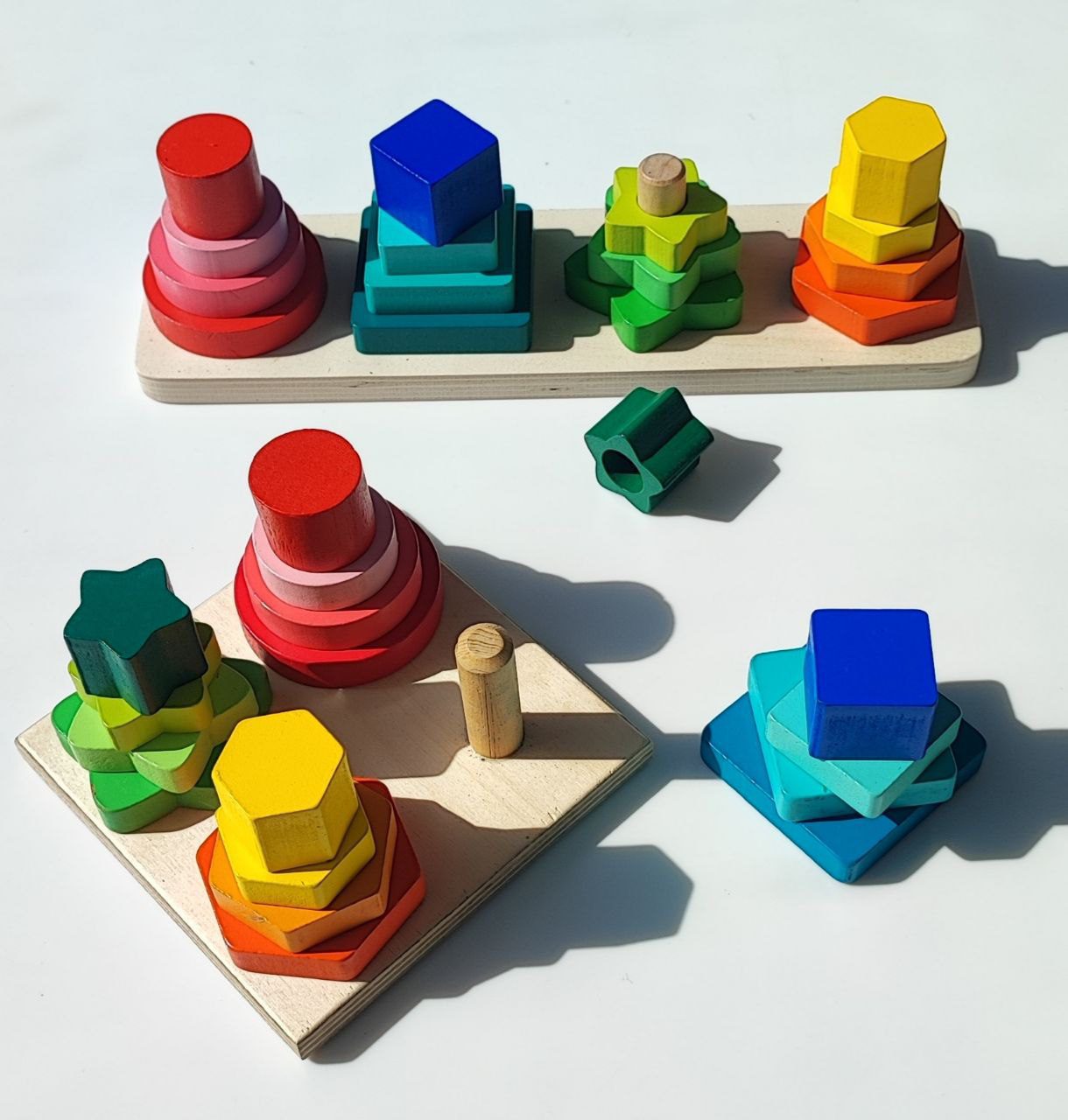 photo_2025-08-30_23-28-58 مونته سوری مربعی گل