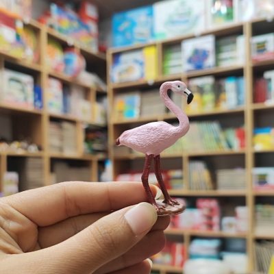 فیگور فلامینگو